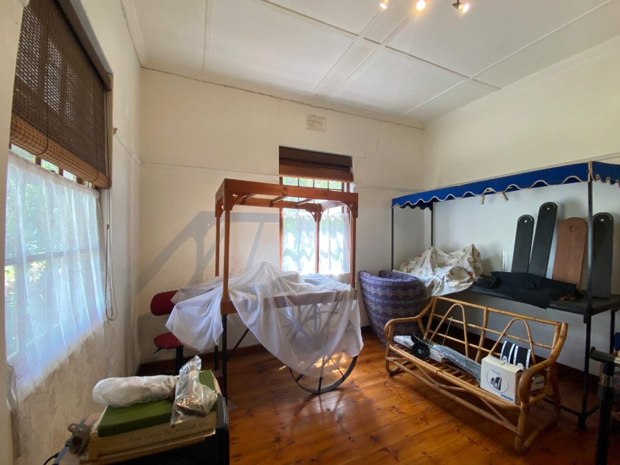 3 Bedroom Property for Sale in Observatory Western Cape